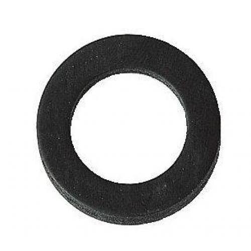 Set rubberringen