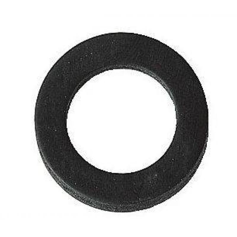 Set rubberringen