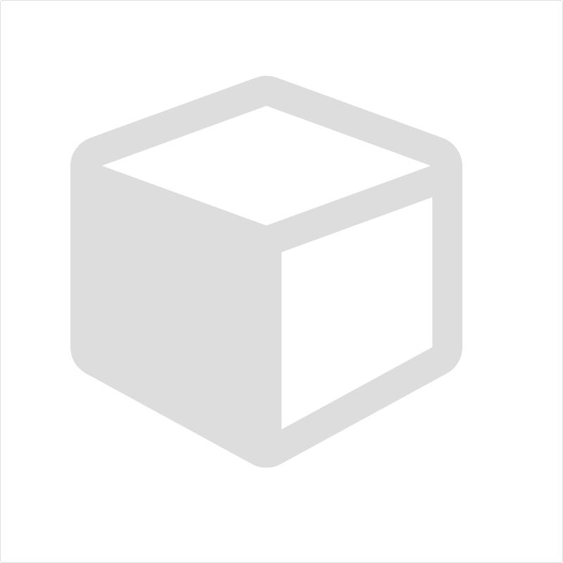 Geboorte Raamsticker voetbal - rood/zwart