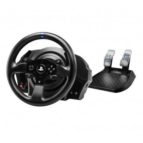 Thrustmaster T300 RS