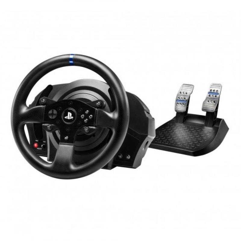 Thrustmaster T300 RS