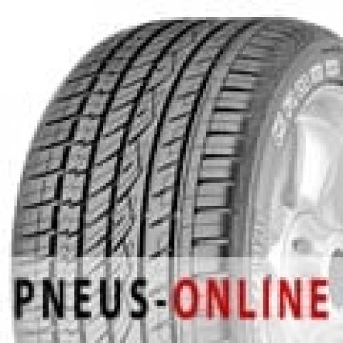 Conti Cross Contact UHP MO FR
