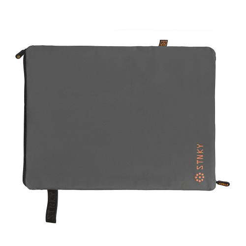 STNKY Standard waszak 13 liter