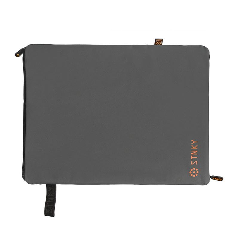 STNKY Standard waszak 13 liter