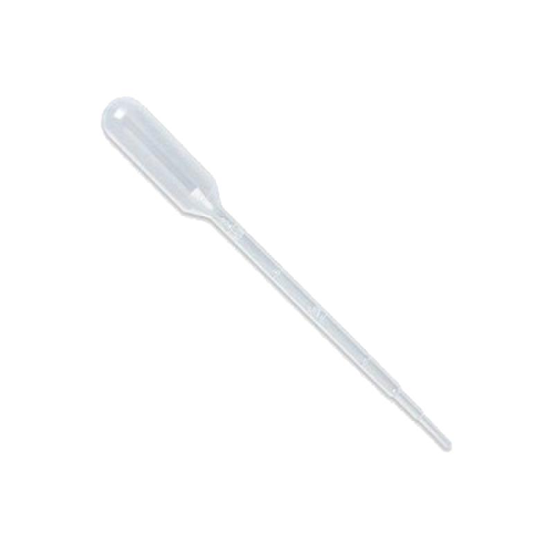 Pipet 3ml