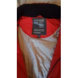 Dames skijas mexxsport 40