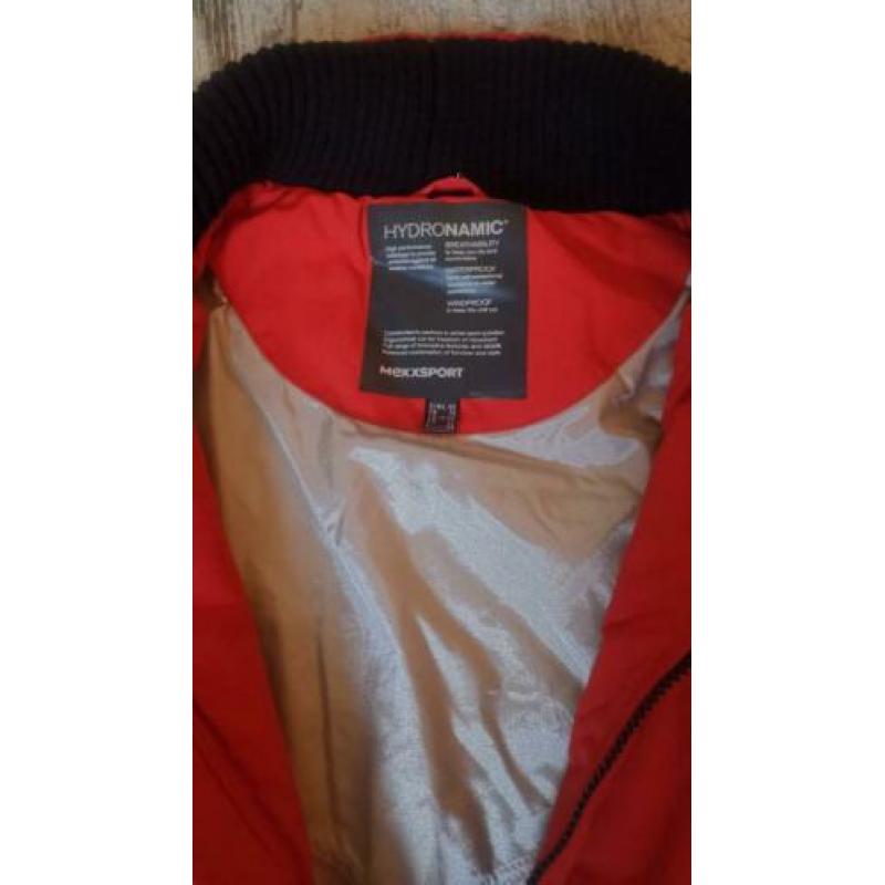 Dames skijas mexxsport 40