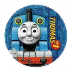 Thomas de Trein Feestartikelen / Versiering Verjaardag