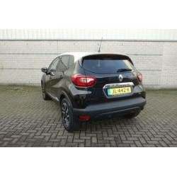 Renault Captur 0.9 TCe Dynamique, Navigatie, Cruise Control