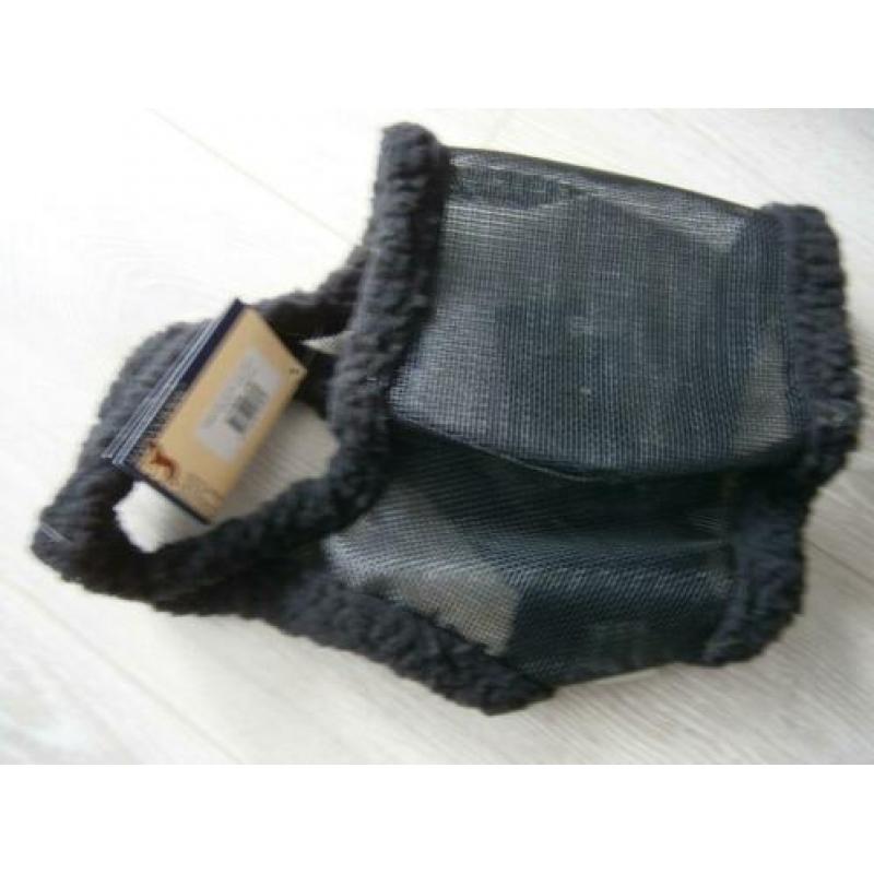 vliegenmasker xs