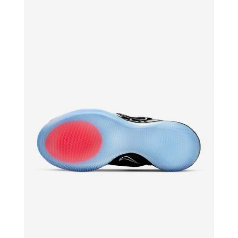 Nike Adapt bb 2.0 Eu 47 Us 12,5
