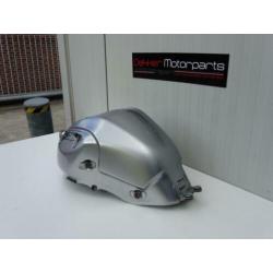 Tank / Benzine Tank Kawasaki Versys 650 2007-2008-2009