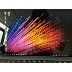 Surface pro i7 16gb ram 256gb ssd