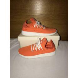 Adidas PW Hu, maat 38, nieuw in doos