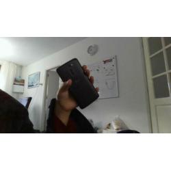 Telefoon LG