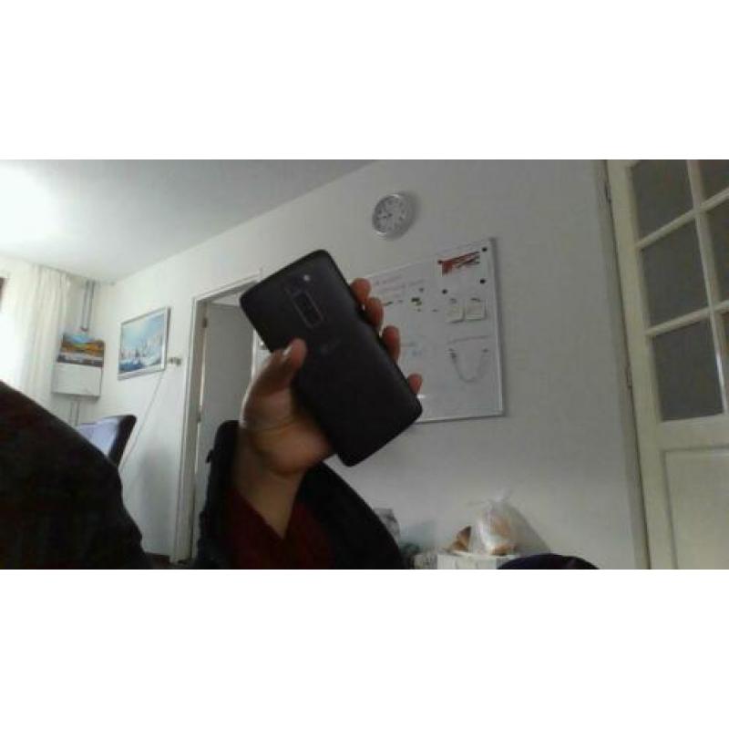 Telefoon LG