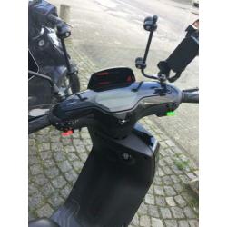 Niu m+ sport 08-2019 1955 km