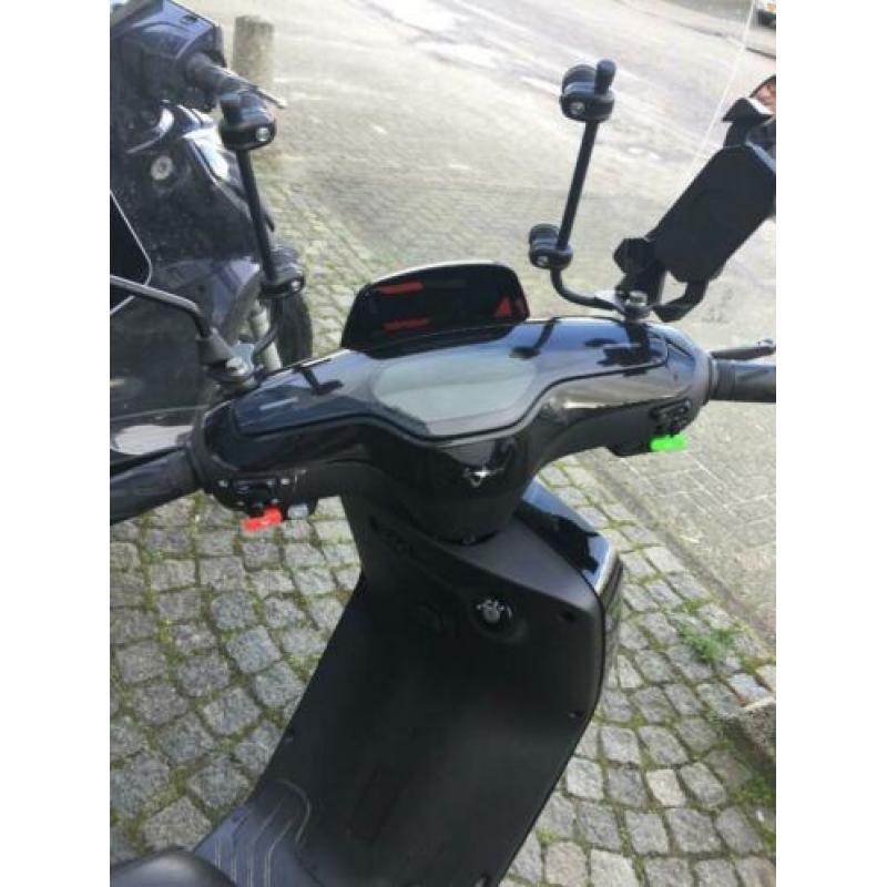 Niu m+ sport 08-2019 1955 km