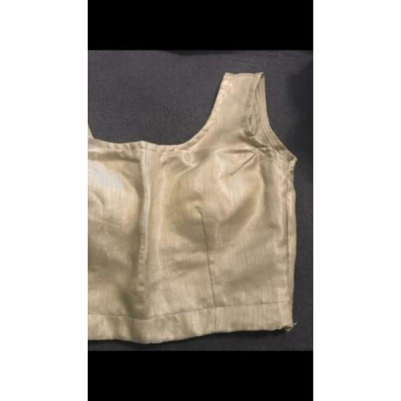 Indiase salwar suit mt xs-s