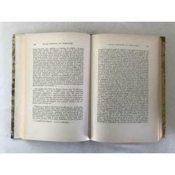 Geschiedenis van Eindhoven -deel 1- L. G. A. Houben