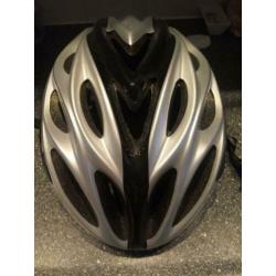 Fietshelm | Traffic | L/XL