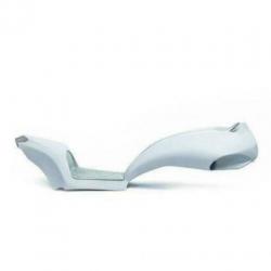 HD V-ROD / NIGHTROD SPECIAL Airboxcover / Rearfender SET