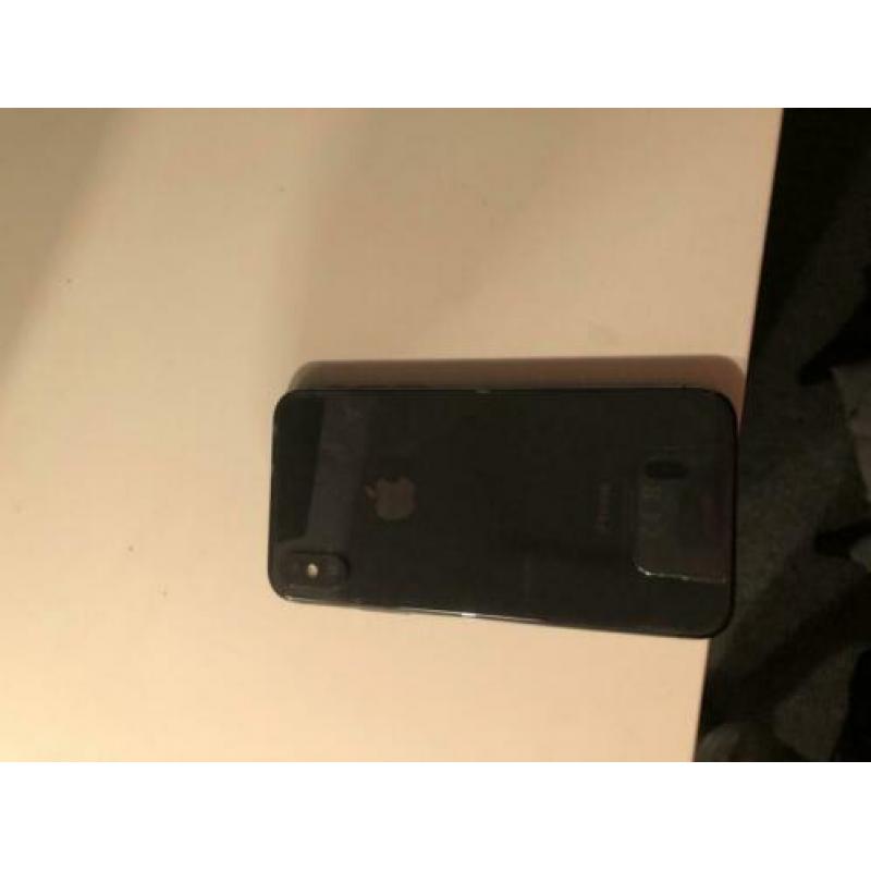 iPhone X 64 GB