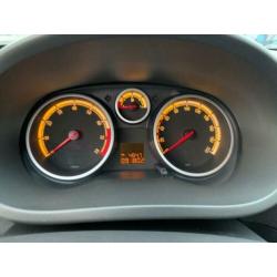 Opel Corsa 1.2 EcoFlex Color Edition LPG