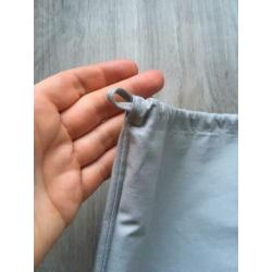 DKNY,CALVIN KLEIN -Tassen zakjes,dustbags