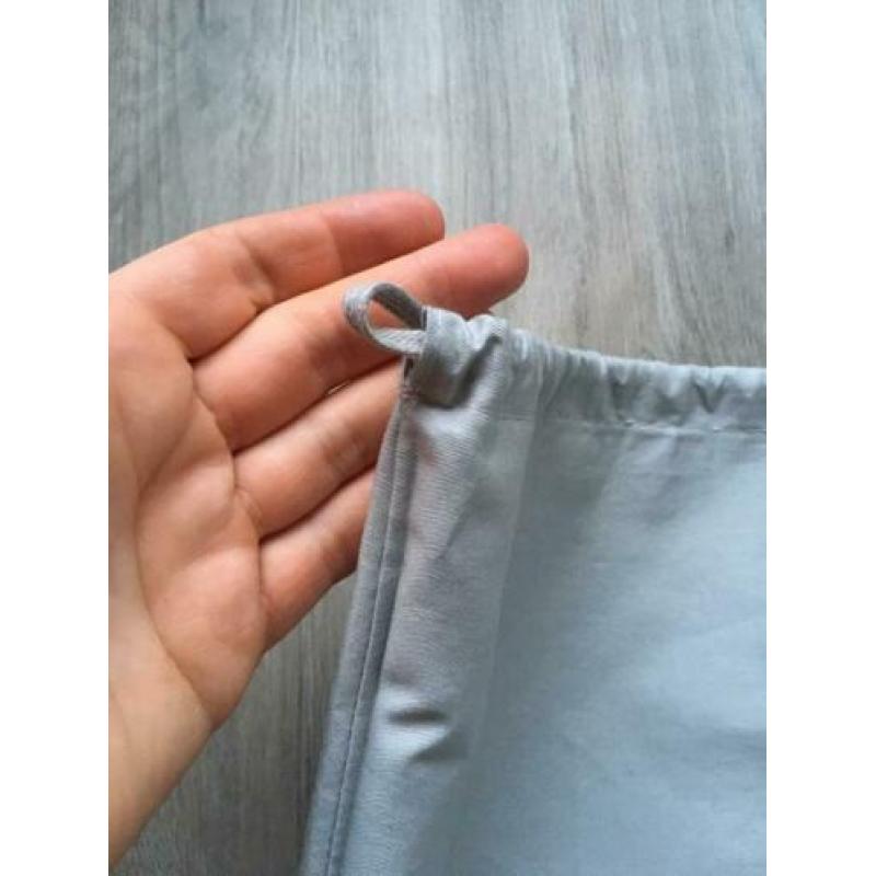 DKNY,CALVIN KLEIN -Tassen zakjes,dustbags