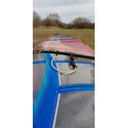 S2 Maui Venom 2019 6.3 en 7.0