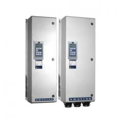 Emotron frequentieregelaar FDU48-109-54CE 55kW / 45kW.