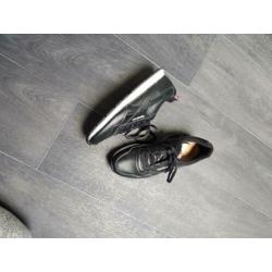 Reebok - maat 39