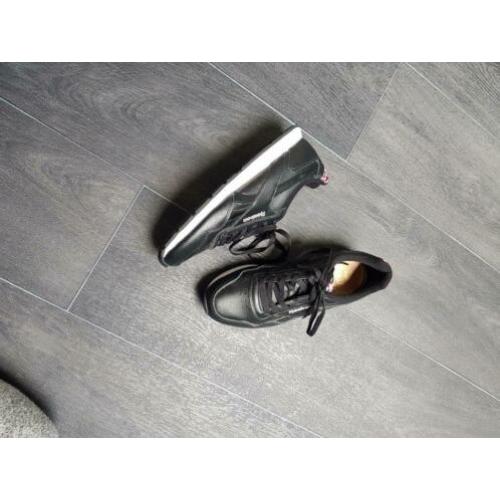 Reebok - maat 39