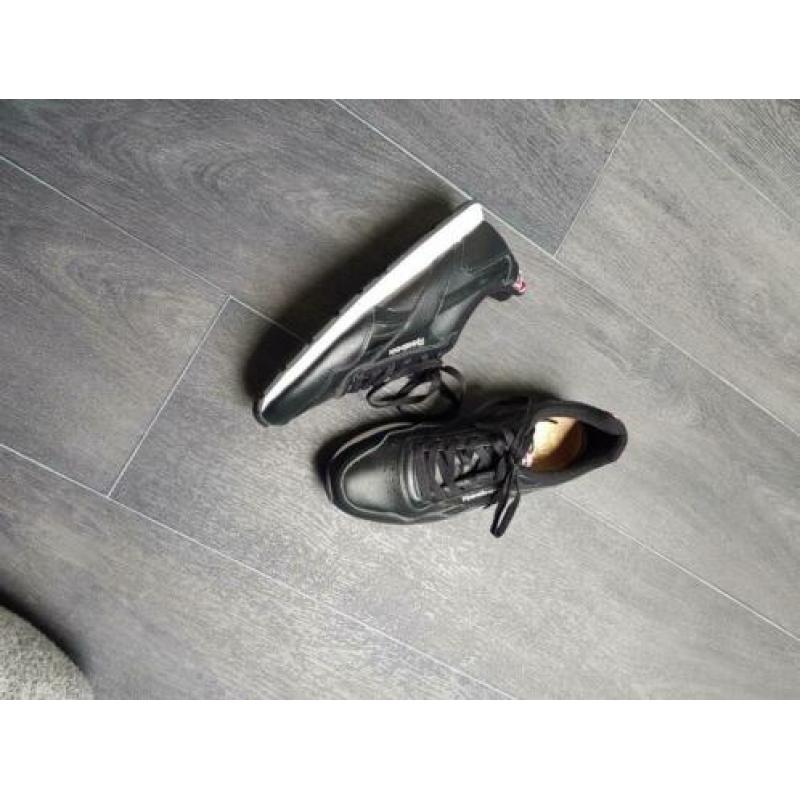 Reebok - maat 39