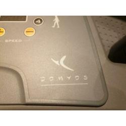 Domyos TC760 loopband