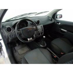 Ford Fiesta 1.3 Futura Airco
