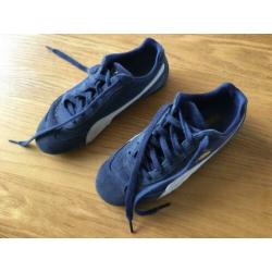 Puma Speedcat maat 38 / 5