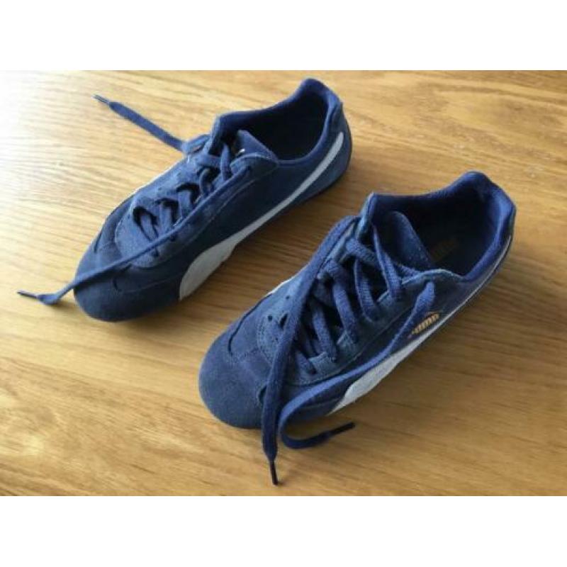 Puma Speedcat maat 38 / 5