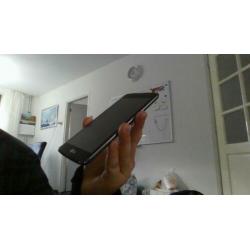 Telefoon LG