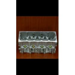 NIEUWE cilinderkoppen Fiat / Alfa / Opel diesel , JTD , DTH