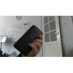 Telefoon LG