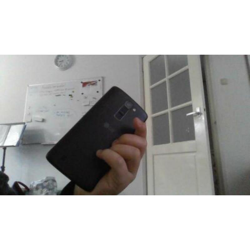 Telefoon LG