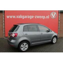 Volkswagen Golf Plus 1.2 TSI Trendline BlueMotion | Dealer o