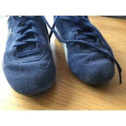 Puma Speedcat maat 38 / 5