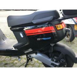 Niu m+ sport 08-2019 1955 km