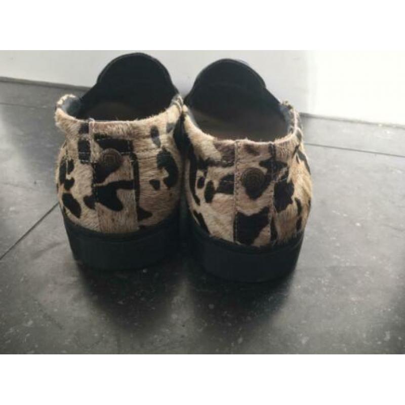 Geweldige Maruti schoenen / instappers maat 42
