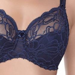 Nieuwe Fantasie BH maat 75H beugel