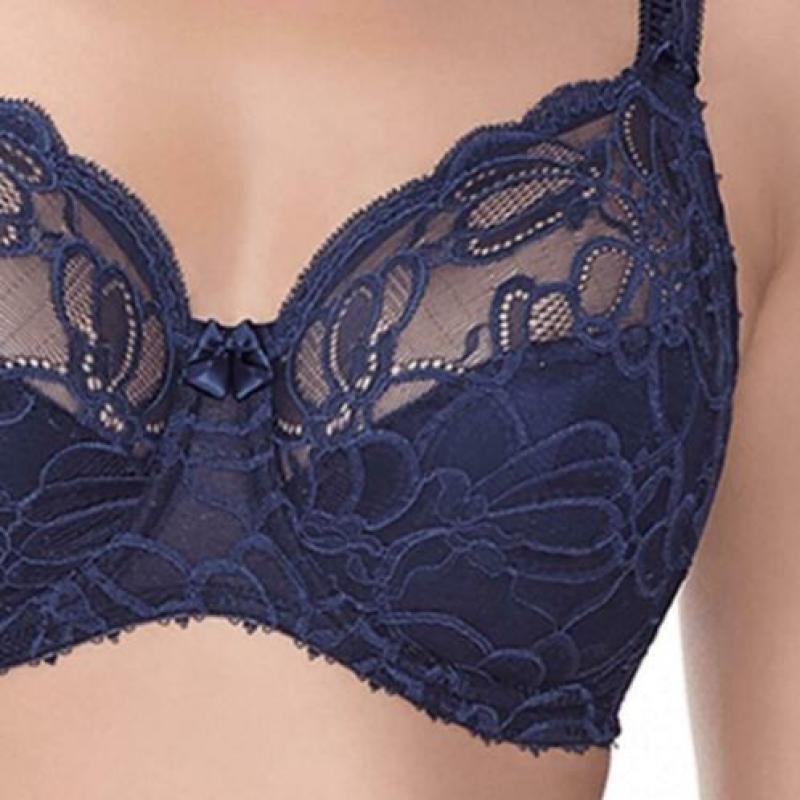 Nieuwe Fantasie BH maat 75H beugel