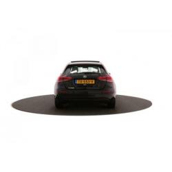 Mercedes-Benz A-Klasse 200 Business Solution | Panorama-schu